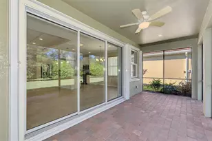 11666 Parrotfish St, Venice, FL 34292 - Photo 51