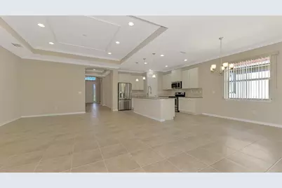 11666 Parrotfish Street, Venice, FL 34292 - Photo 17