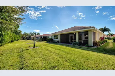11666 Parrotfish Street, Venice, FL 34292 - Photo 55