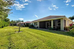 11666 Parrotfish St, Venice, FL 34292 - Photo 55