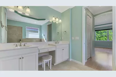 11666 Parrotfish Street, Venice, FL 34292 - Photo 39