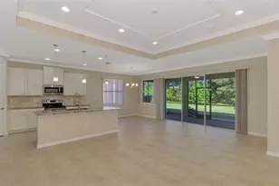 11666 Parrotfish St, Venice, FL 34292 - Photo 13