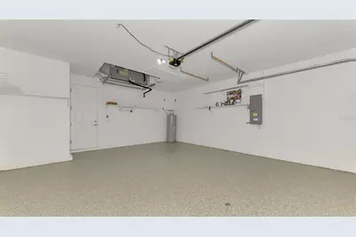 11666 Parrotfish Street, Venice, FL 34292 - Photo 49