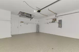 11666 Parrotfish St, Venice, FL 34292 - Photo 49