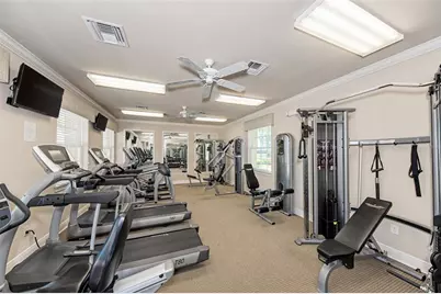 11666 Parrotfish Street, Venice, FL 34292 - Photo 75