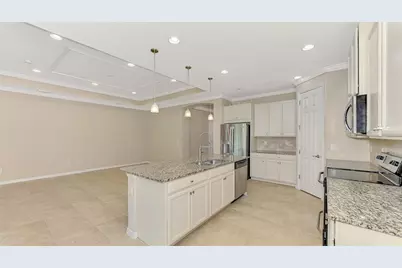 11666 Parrotfish Street, Venice, FL 34292 - Photo 25