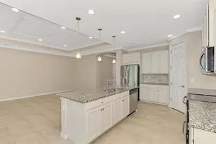 11666 Parrotfish St, Venice, FL 34292 - Photo 25