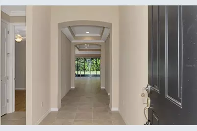 11666 Parrotfish Street, Venice, FL 34292 - Photo 7