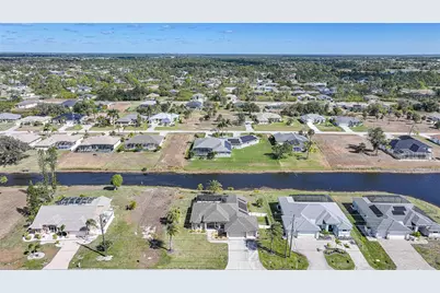 721 Rotonda Circle, Rotonda West, FL 33947 - Photo 3