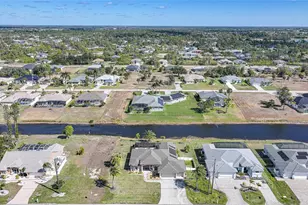 721 Rotonda Cir, Rotonda West, FL 33947 - Photo 3