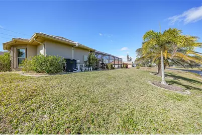 721 Rotonda Circle, Rotonda West, FL 33947 - Photo 43