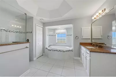 721 Rotonda Circle, Rotonda West, FL 33947 - Photo 21
