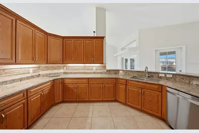 721 Rotonda Circle, Rotonda West, FL 33947 - Photo 15