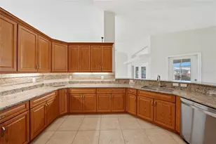 721 Rotonda Cir, Rotonda West, FL 33947 - Photo 15