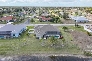 721 Rotonda Cir, Rotonda West, FL 33947 - Photo 51