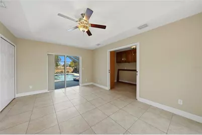 721 Rotonda Circle, Rotonda West, FL 33947 - Photo 27