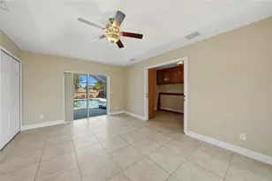 721 Rotonda Cir, Rotonda West, FL 33947 - Photo 27