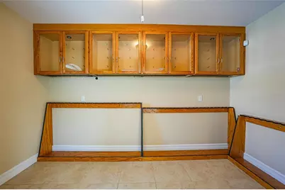 721 Rotonda Circle, Rotonda West, FL 33947 - Photo 29