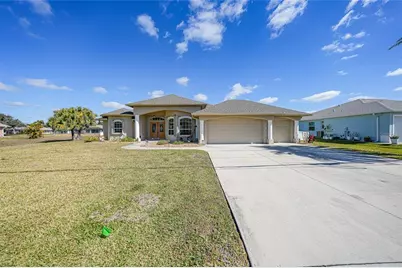 721 Rotonda Circle, Rotonda West, FL 33947 - Photo 47