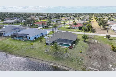 721 Rotonda Circle, Rotonda West, FL 33947 - Photo 47
