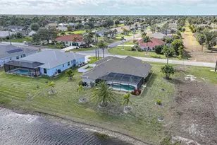 721 Rotonda Cir, Rotonda West, FL 33947 - Photo 47