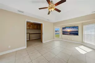 721 Rotonda Cir, Rotonda West, FL 33947 - Photo 23