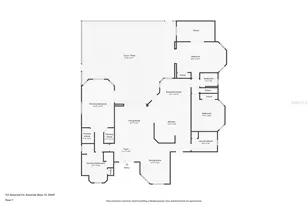 721 Rotonda Cir, Rotonda West, FL 33947 - Photo 35