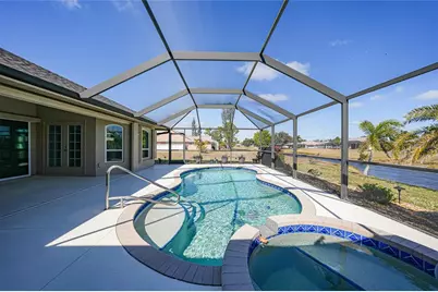 721 Rotonda Circle, Rotonda West, FL 33947 - Photo 35