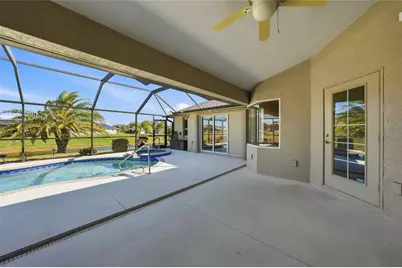 721 Rotonda Circle, Rotonda West, FL 33947 - Photo 25