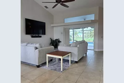 721 Rotonda Circle, Rotonda West, FL 33947 - Photo 7
