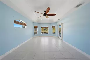 721 Rotonda Cir, Rotonda West, FL 33947 - Photo 19