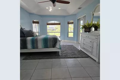 721 Rotonda Circle, Rotonda West, FL 33947 - Photo 15
