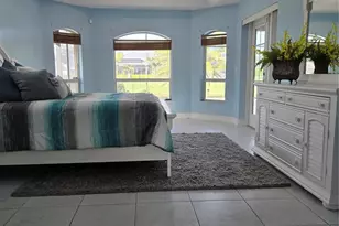 721 Rotonda Cir, Rotonda West, FL 33947 - Photo 15