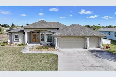 721 Rotonda Circle, Rotonda West, FL 33947 - Photo 49