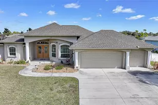 721 Rotonda Cir, Rotonda West, FL 33947 - Photo 49