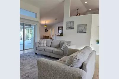 721 Rotonda Circle, Rotonda West, FL 33947 - Photo 5