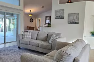 721 Rotonda Cir, Rotonda West, FL 33947 - Photo 5
