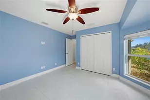 721 Rotonda Cir, Rotonda West, FL 33947 - Photo 21
