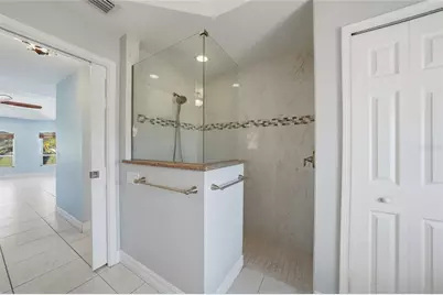 721 Rotonda Circle, Rotonda West, FL 33947 - Photo 23