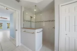 721 Rotonda Cir, Rotonda West, FL 33947 - Photo 23