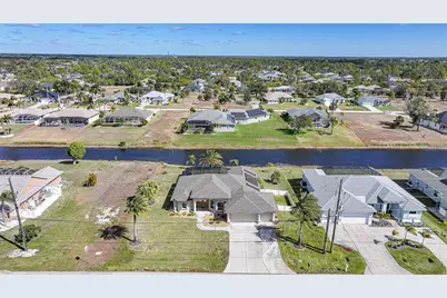 721 Rotonda Circle, Rotonda West, FL 33947 - Photo 41