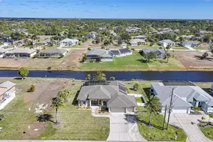 721 Rotonda Cir, Rotonda West, FL 33947 - Photo 41