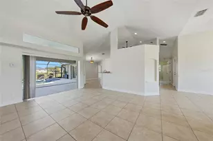 721 Rotonda Cir, Rotonda West, FL 33947 - Photo 11