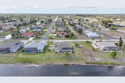 721 Rotonda Circle, Rotonda West, FL 33947 - Photo 45
