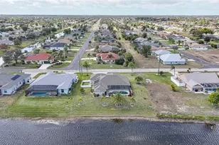 721 Rotonda Cir, Rotonda West, FL 33947 - Photo 45