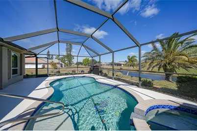 721 Rotonda Circle, Rotonda West, FL 33947 - Photo 39