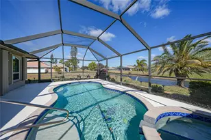 721 Rotonda Cir, Rotonda West, FL 33947 - Photo 39