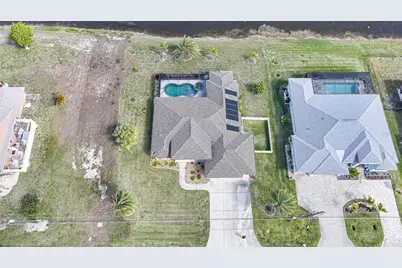 721 Rotonda Circle, Rotonda West, FL 33947 - Photo 41