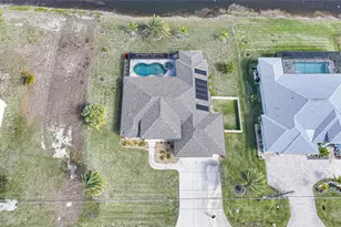 721 Rotonda Cir, Rotonda West, FL 33947 - Photo 41