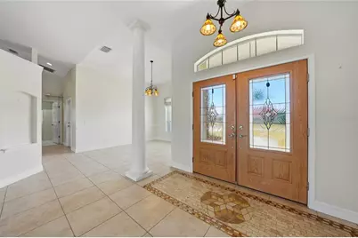 721 Rotonda Circle, Rotonda West, FL 33947 - Photo 5